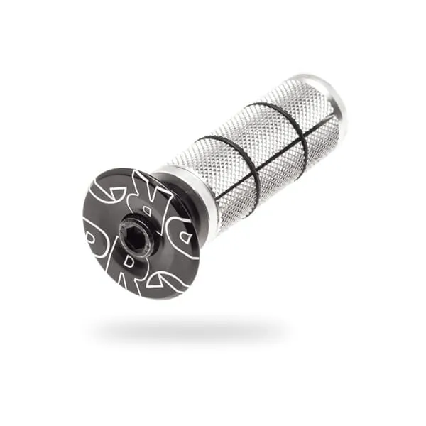 Expansor de auscultadores PRO 1"1/4 longo