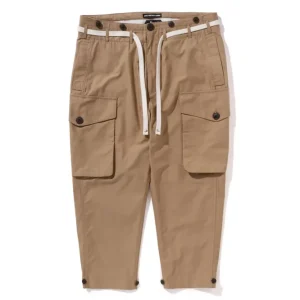 CARGO PANTS S