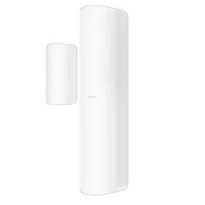 Rede de Carga Detetor Porta/Janela AX PRO DS-PDMCK-EG2-WE(B)