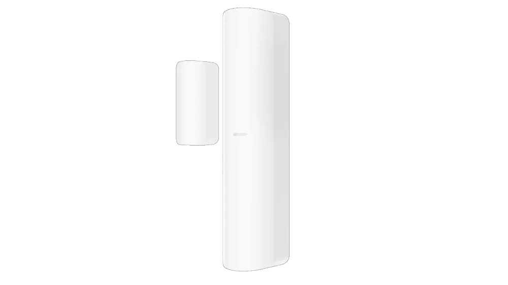 Rede de Carga Detetor Porta/Janela AX PRO DS-PDMCK-EG2-WE(B)