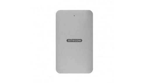 SITECOM 191245 USB TIPO C HARD DRIVE CAS