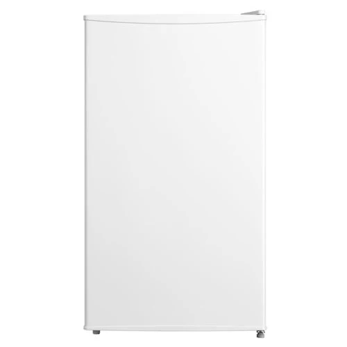 Arca Congeladora Vertical Confortec CFC148WE | 84,5x47,5x44,5 cm | 60 L | E | Branco