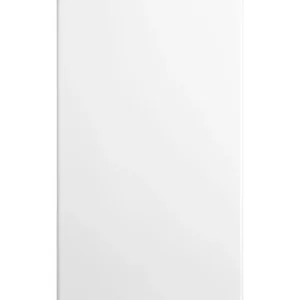 Arca Congeladora Vertical Confortec CFC148WL | 47,5x84,5x44,5 cm | 60 L | F | Branco