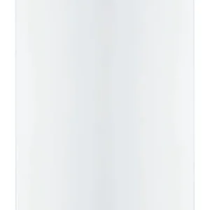 Arca Congeladora Vertical Zanussi ZFU19400WA | 125x54,5x64 cm | 187 L | F | Branco