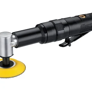 Polidor de Ar 3" 2.300 R.P.M | WX-116/WX-116H