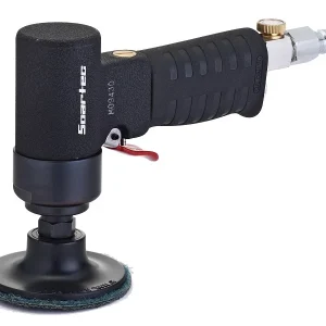 Polidor de Ar 3" 4.500 R.P.M | WS-110R / WS-110HR