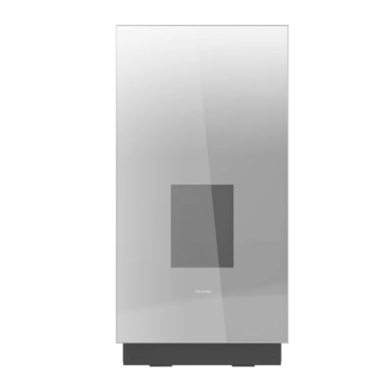 Portas Atlantic