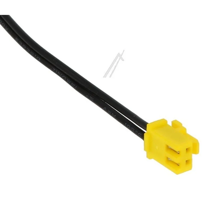 Sensor de Temperatura NTC C00377023 Whirlpool C00377023 | AC, Autêntico