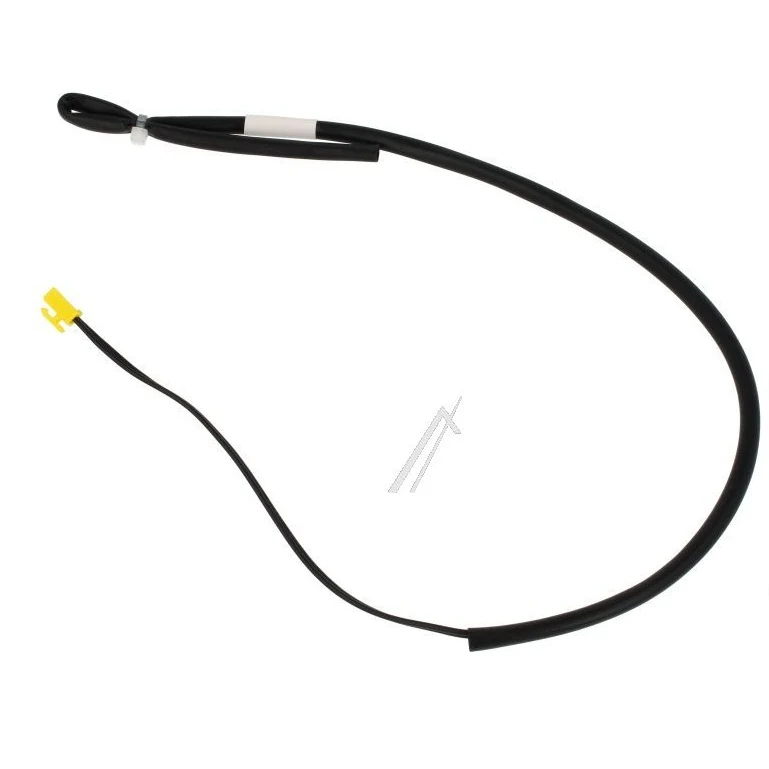 Sensor de Temperatura NTC C00377023 Whirlpool C00377023 | AC, Autêntico