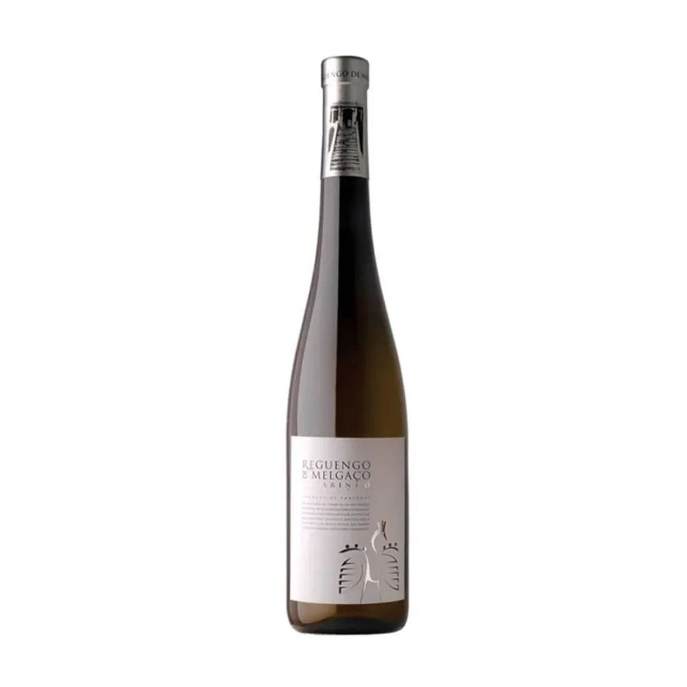 V. VERDE ALVARINHO REGUENGO DE MELGAÇO 1.50L