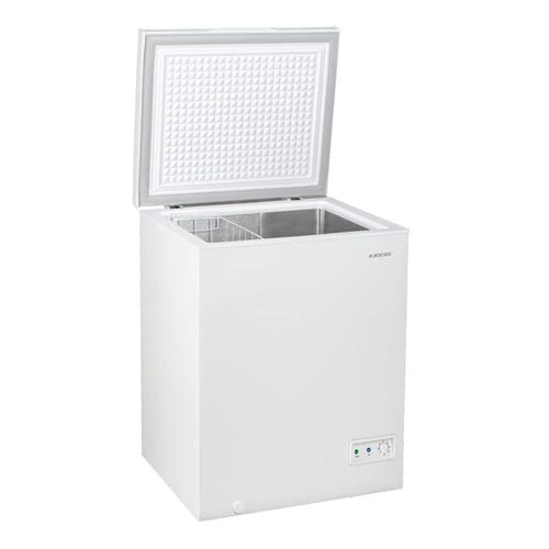 Arca Congeladora Horizontal Jocel JCH-140 | 84,6x63,7x55,6 cm | 140 L | F | Branco
