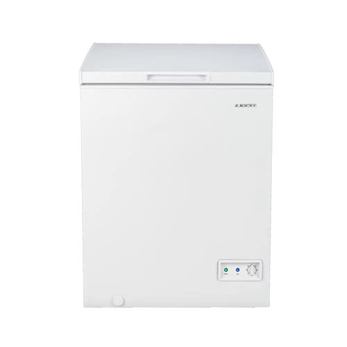 Arca Congeladora Horizontal Jocel JCH-140 | 84,6x63,7x55,6 cm | 140 L | F | Branco