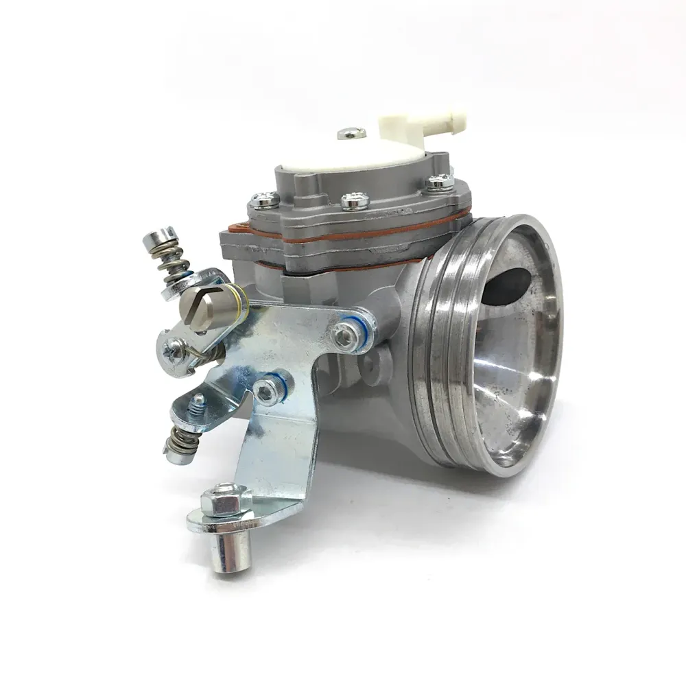 CARBURADOR Tillotson HW-27A X30 (200)