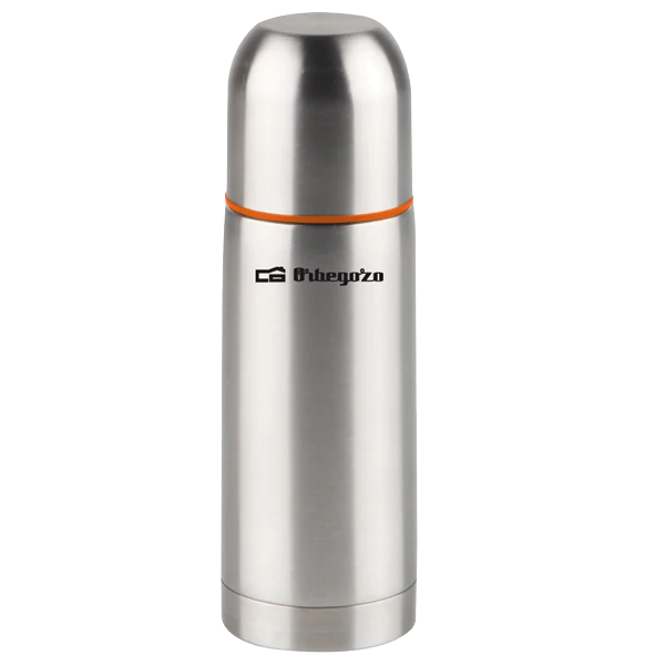 Termo Orbegoz TRL160 | 150ml, 24h frio, 12h aquecido