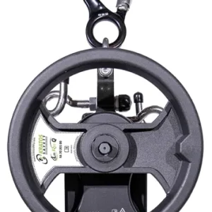 Kratos LIFT RES-Q, FA7020100