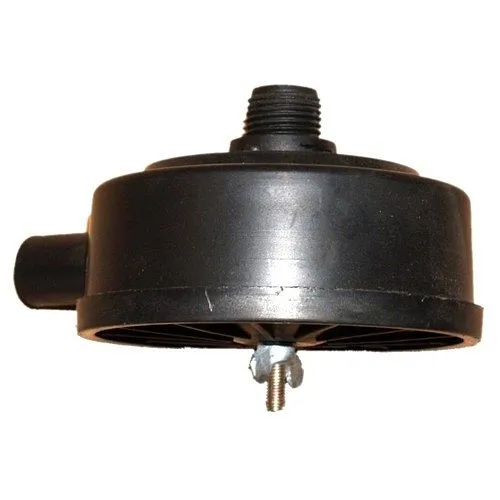 Filtro de ar AEROTEC - unidade VCF - M 20, 9606084