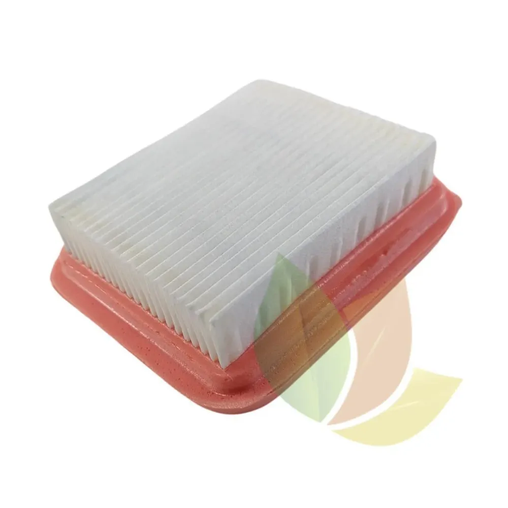Filtro Ar Oleo- Mac BC 420 T