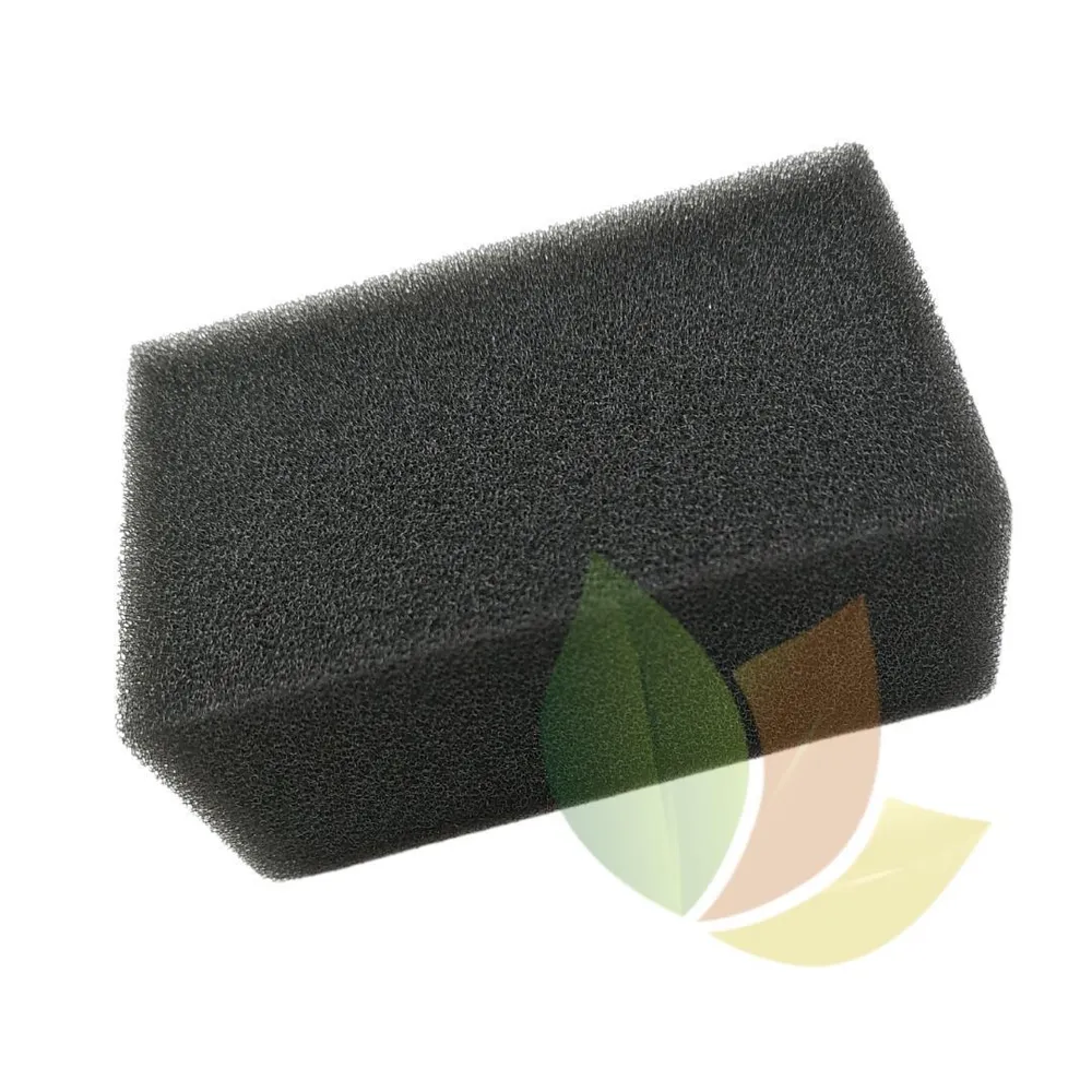 Filtro Ar Oleo-Mac GS350