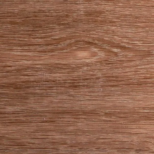 Pavimento Vinílico Flutuante LVT - Starcork Clássico Urano