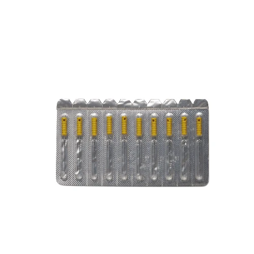 Cargas para caneta de retirar lixo | Expansível | Dobrável