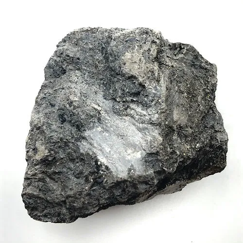 Cinta de Amarração Lignito Negro (Carvão Sub-Betuminoso)