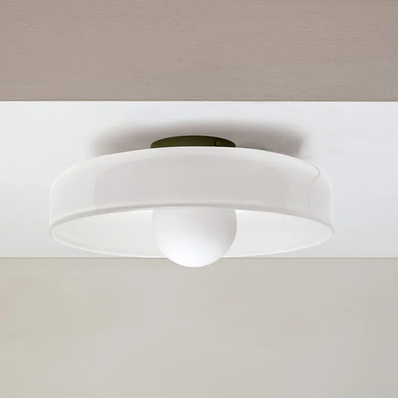 Expansor de Bagageiro Plafon/ASTRALOR