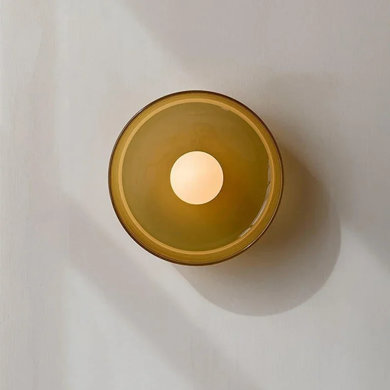 Expansor de Bagageiro Plafon/ASTRALOR