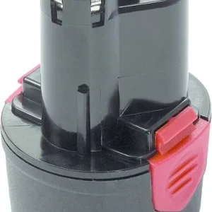 Bateria plug- adaptável KS Tools, 10,8 V, 2,0 Ah, 515.3592