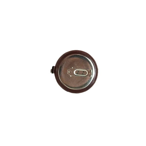 Bateria recarregável 2330 para Ford - Land Rover
