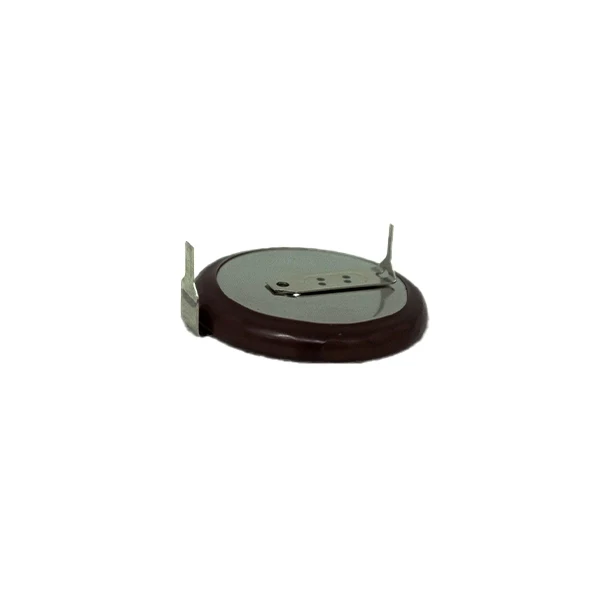 Bateria recarregável 2330 para Ford - Land Rover