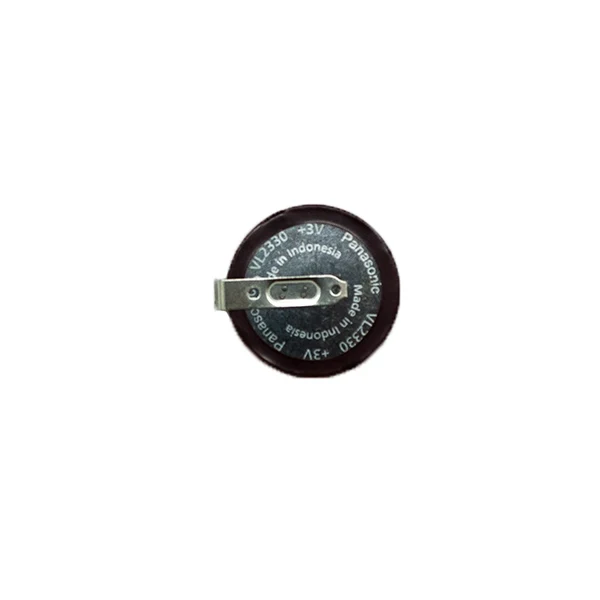 Bateria recarregável 2330 para Ford - Land Rover
