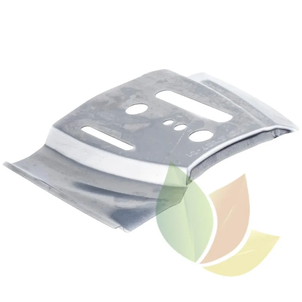 Profissional Premium Guia Corrente Jonsered 2071 Interiortubo