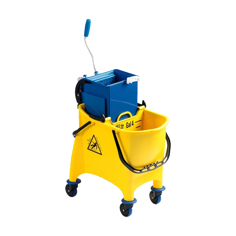 FILMOP Carro Limpeza MAXI JOLLY para Vidros Automotivos