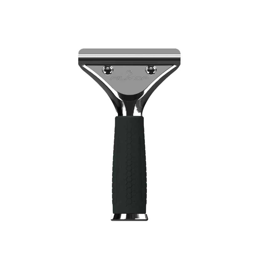 FILMOP Punho para Limpa Vidros GLOSS-W ÍMPAR Fórmula Concentrada