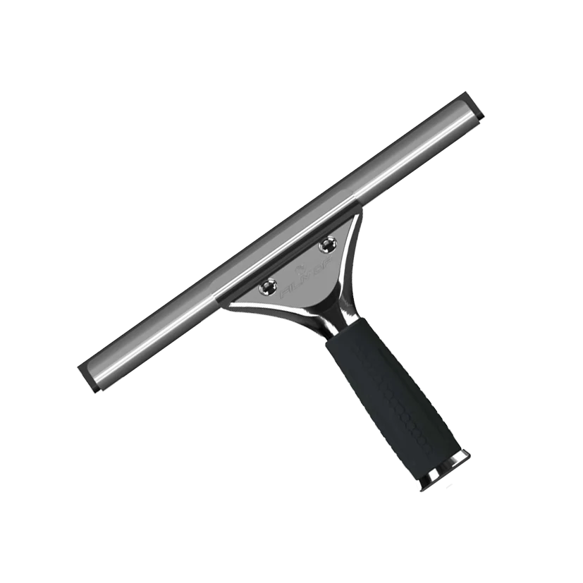 FILMOP Rodo Limpa Vidros GLOSS-W EXCELENTE Resistente à Chuva