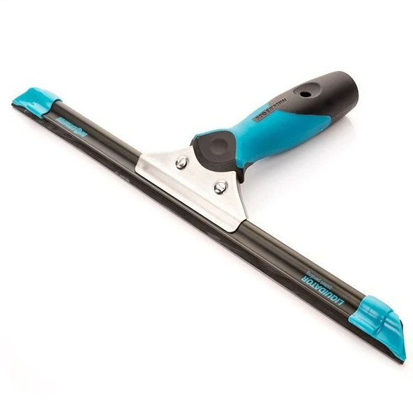 MOERMAN Limpa Vidros Inteiro Profissional Premium