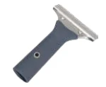 Spray Antiembaçante LEWI Pega Limpa Vidros Inox