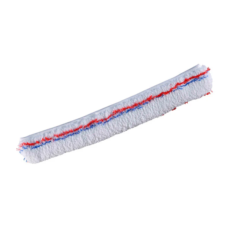 Spray Antiembaçante Peluche Limpa Vidros Microfibra