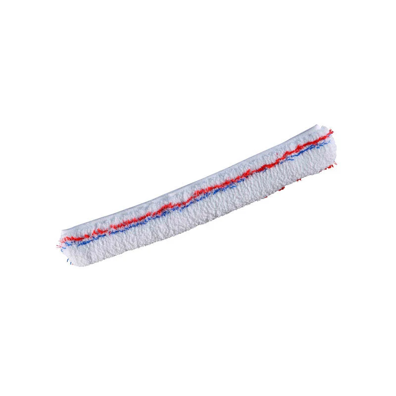 Spray Antiembaçante Peluche Limpa Vidros Microfibra