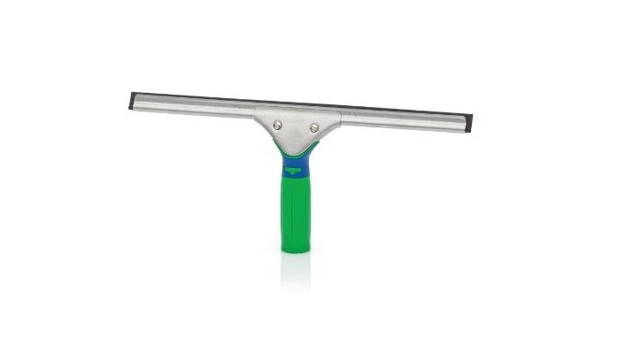 UNGER Limpa Vidros Verde Label Fórmula Concentrada