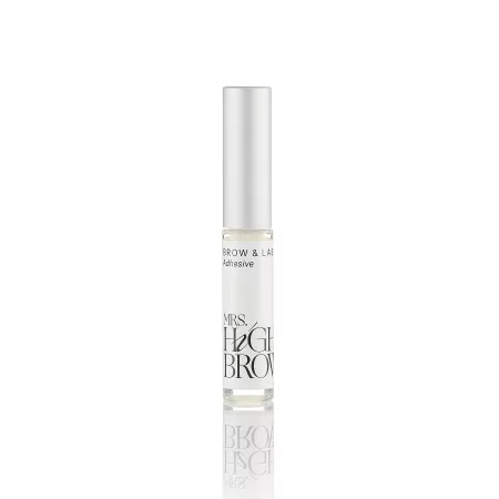Cola para Sobrancelhas e Pestanas Mrs Highbrows