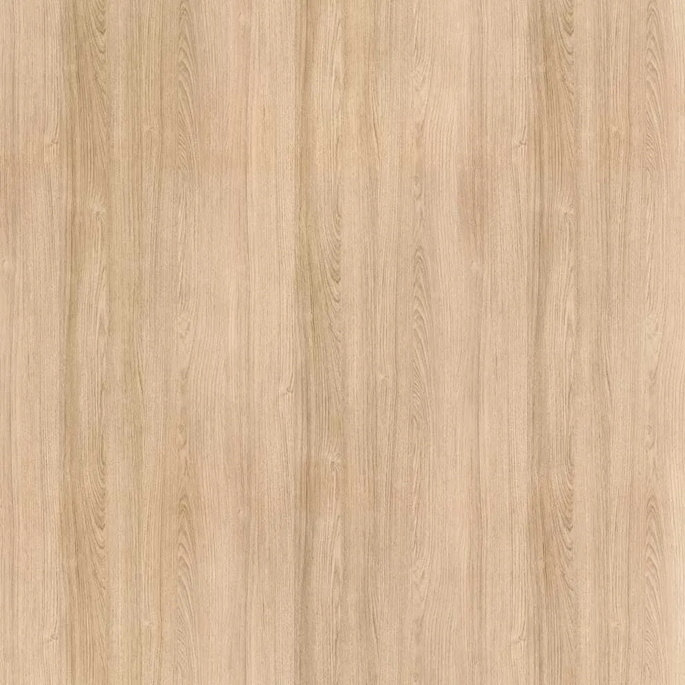 Remate de Canto Cornija em MDF 2440mm Material TPO