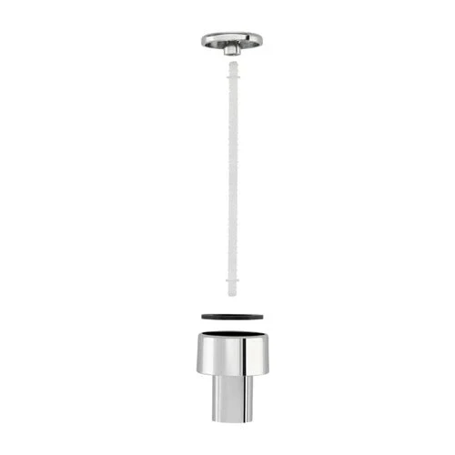 Roca - Butper curto para download D2P AH0002200R