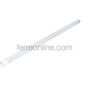 METRO PVC HCO RD-21 TUBO 13MM 1/2" X 6MTS ADVANCE TOOLCRAFT