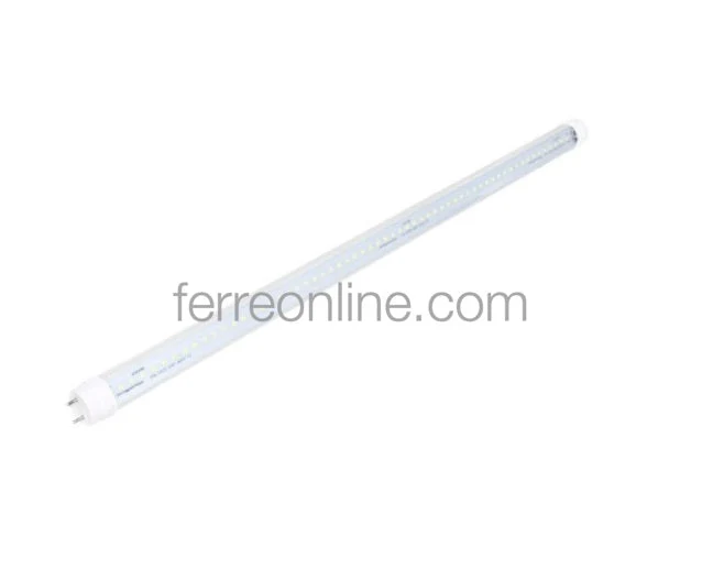 METRO PVC HCO RD-21 TUBO 13MM 1/2" X 6MTS ADVANCE TOOLCRAFT