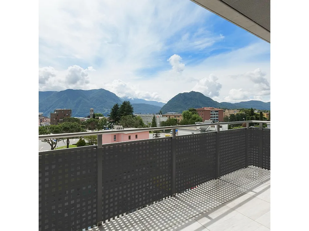 Quebra de vento Protector solar Guarda-sol Polietileno Antracite Cinza 0,9x5