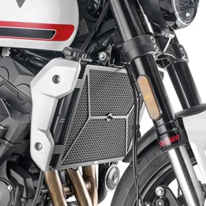 Radiator Guard Triumph Trident 660 - GIVI