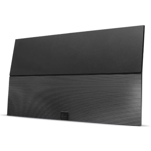 Antena Interior One All SV 9432-5G Full HD IP67 Waterproof