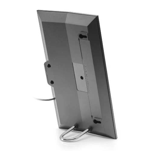 Antena Interior One All SV 9432-5G Full HD IP67 Waterproof