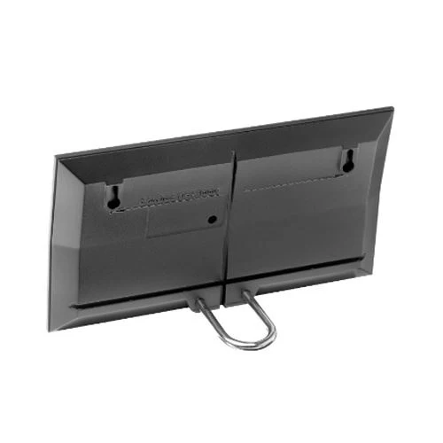 Antena Interior One All SV 9432-5G Full HD IP67 Waterproof